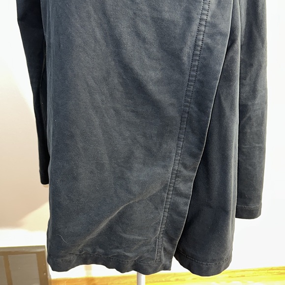 Lululemon Savasana Wrap - Picture 3 of 15